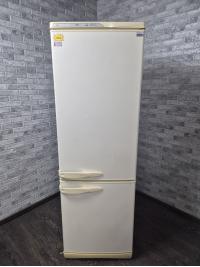 Холодильник Stinol RF NF 345A.008  